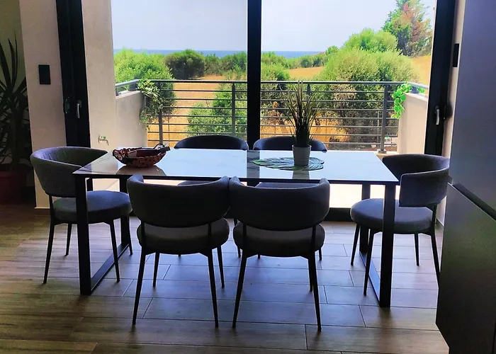 Villa Onari