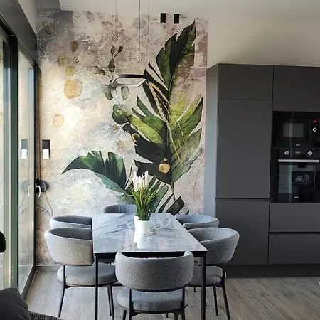 Villa Onari Alexandroupoli Exterior foto