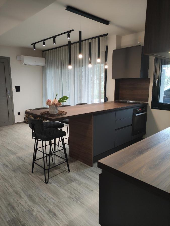 Holiday home Onari