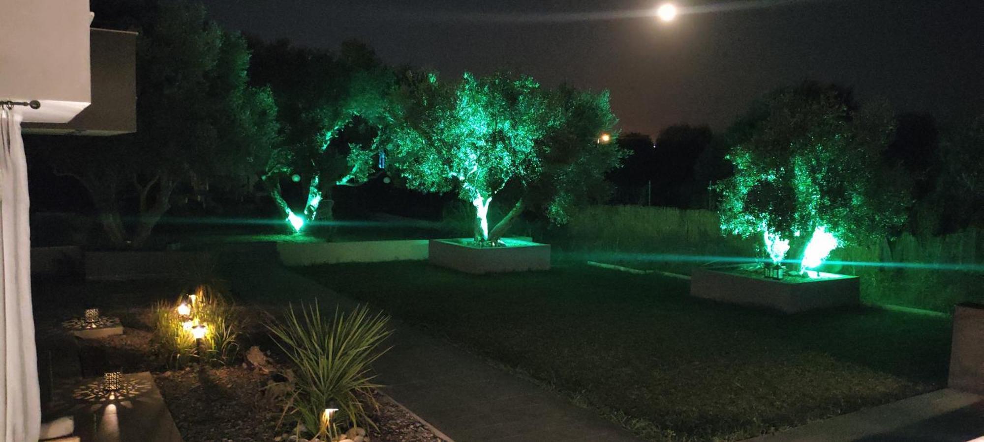 Holiday home Onari Alexandroupoli