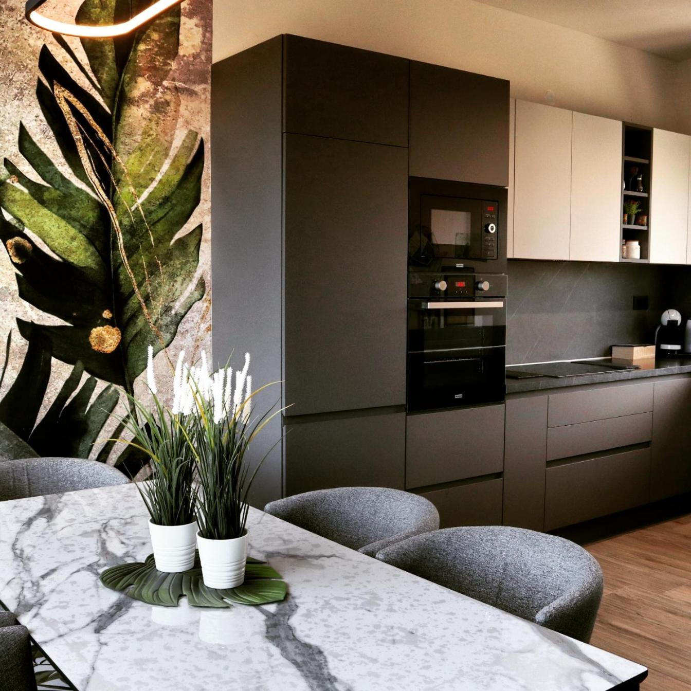 Onari Holiday home